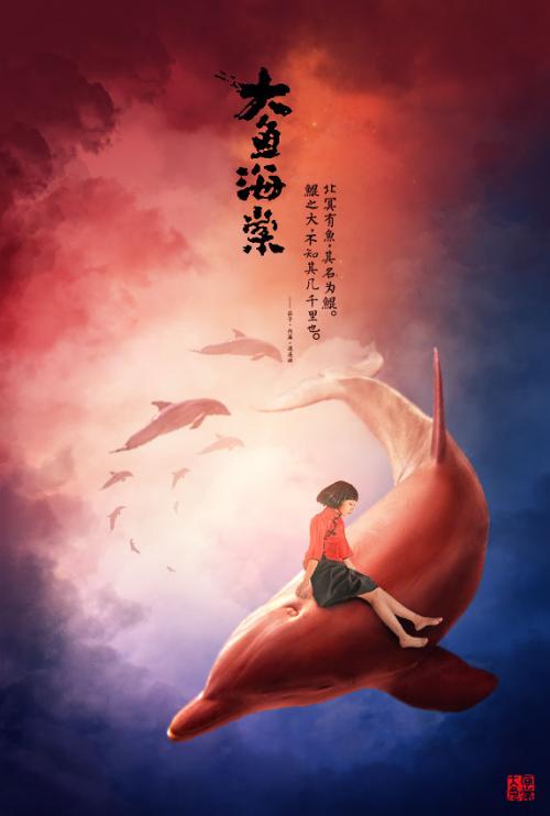 杭州摇号买房具体流程 存款证明